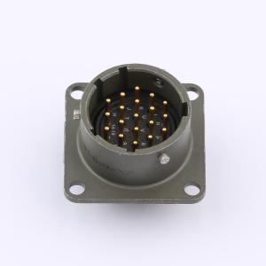 MS3112E14-19P商品缩略图