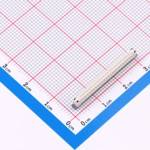 0.5K-A-48PB商品缩略图