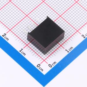 B0505S-1WR3商品缩略图