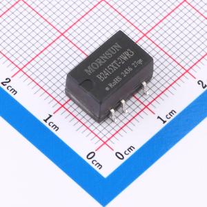 B2415XT-2WR3商品缩略图