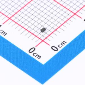 LM-AZ5413-01F商品缩略图