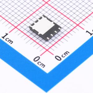 DMTH4014SPSW-13-HXY商品缩略图