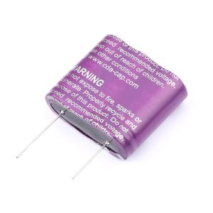 CZP-9R0L735R-TW/DA商品缩略图