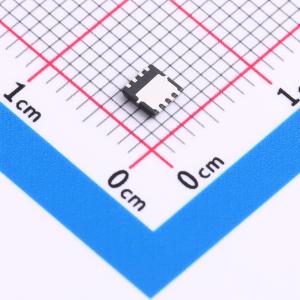 XR30N06D商品缩略图