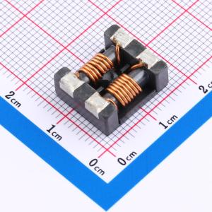 ZBJGM1513F-102商品缩略图