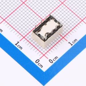 G6K-2P-Y DC24商品缩略图