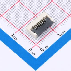 XW0525512-122R-001商品缩略图