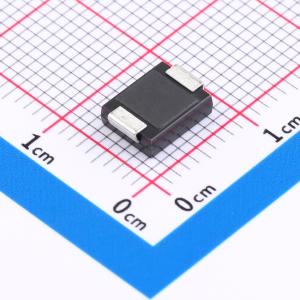 SMDJ14CA商品缩略图