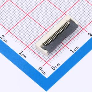 XW0525512-262R-001商品缩略图