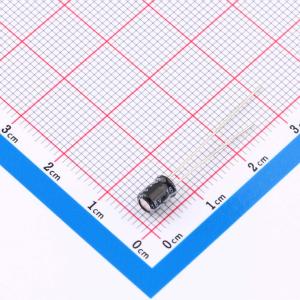 KF1C100MB050A00CV0商品缩略图