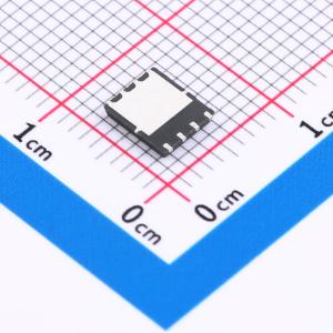 DMNH6012SPS-13-HXY商品缩略图