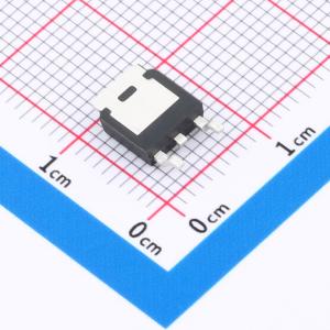SUD40N10-25-E3-HXY商品缩略图