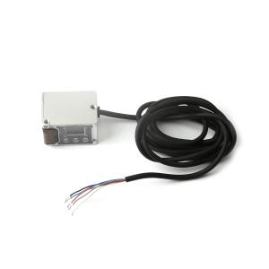 BT50C-MU商品缩略图