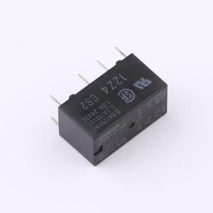 G5V-2-H1 DC24商品缩略图