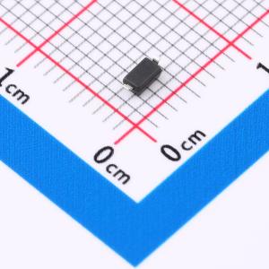 SD103AW商品缩略图