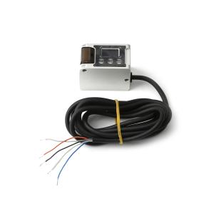 LIDAR激光雷达距离传感器