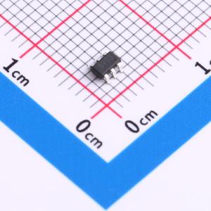 XR6V03L商品缩略图