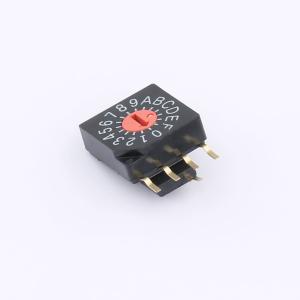 SC-1031W商品缩略图