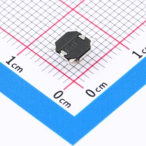 TP15821632商品缩略图