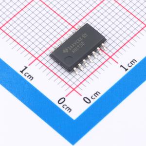 SN74AHCT32NSR商品缩略图