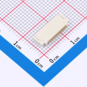 XW0520012-182R-002商品缩略图