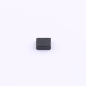 ZBJTC322512-1R0MT商品缩略图