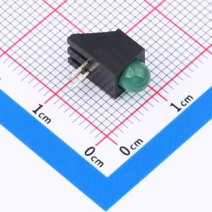 HV-3190/310/SYG-TR商品缩略图