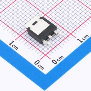 SM2910T9RL-HXY商品缩略图