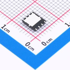 IRFH5010TRPBF-HXY商品缩略图