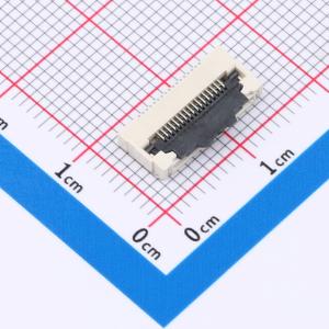 XW0522012-172R-001商品缩略图