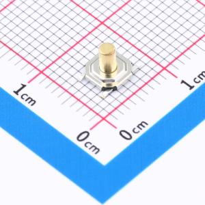 TP15822645商品缩略图