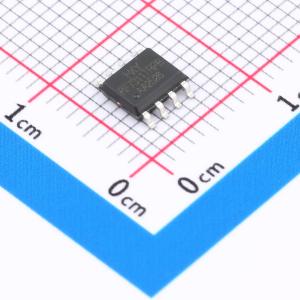 IRF7311TRPBF-HXY商品缩略图