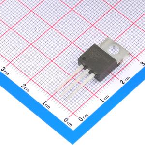 LM2940T-9.0/NOPB商品缩略图