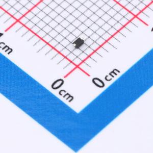 BAS521商品缩略图