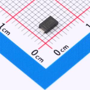 SS26F商品缩略图