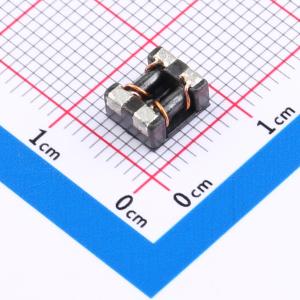 ZBJGM7060F-400商品缩略图