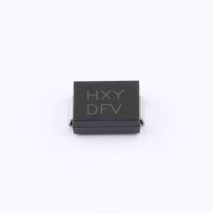 SMDJ45CA商品缩略图