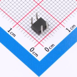 MB10M(0.8A)商品缩略图