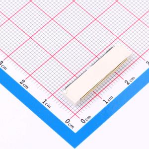 XW0525512-422R-001商品缩略图