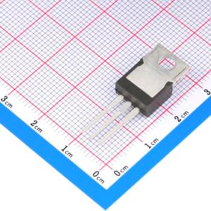 LM2940T-9.0/NOPB商品缩略图