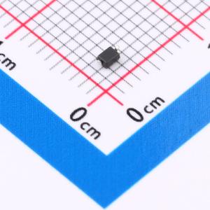 KESD05V32D-A商品缩略图