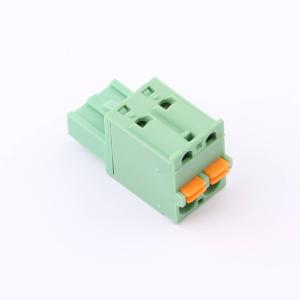 2ETYKD-5.08-02P-14-00AH商品缩略图