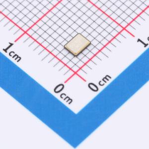 XTM32050000GT00351001商品缩略图