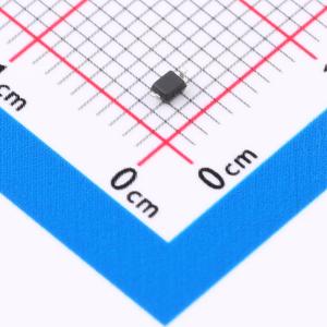 MM3Z24V商品缩略图
