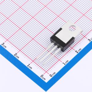 MBR20300CT商品缩略图