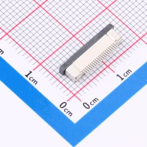 AFC07-S20ECC-00商品缩略图