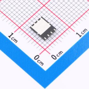 XRS80P06F商品缩略图