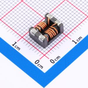 ZBJGM9070F-701商品缩略图