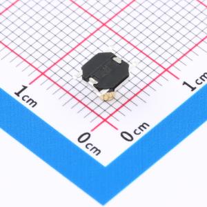 TP15822645商品缩略图