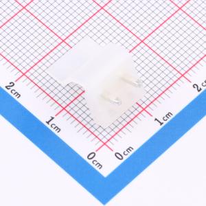 CH5.08-2A商品缩略图